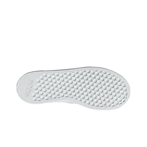 ADIDAS ADVANTAGE BASE 2.0 blanco