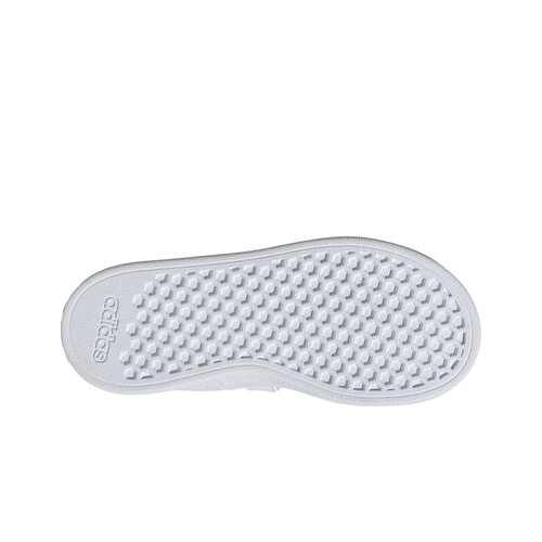 ADIDAS ADVANTAGE BASE 2.0 blanco