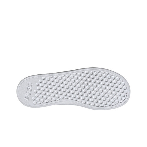 ADIDAS ADVANTAGE BASE 2.0 blanco