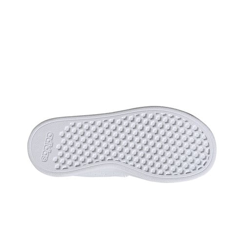 ADIDAS ADVANTAGE BASE 2.0 CF blanco