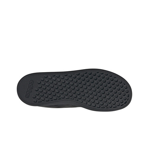 ADIDAS ADVANTAGE BASE 2.0 negro