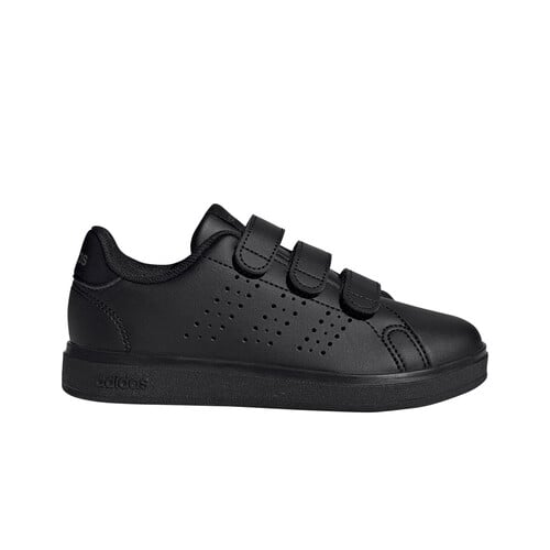 adidas Advantage Base 2.0