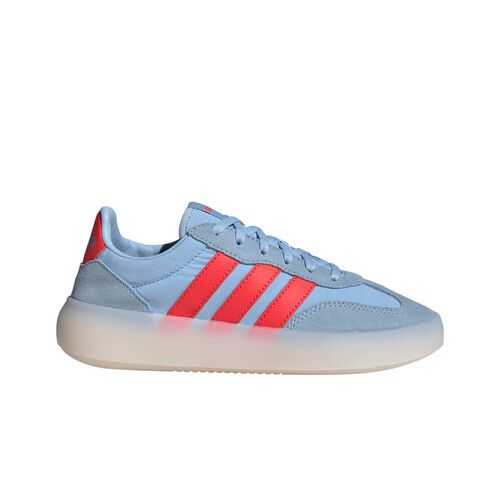 ADIDAS BARREDA DECODE azul