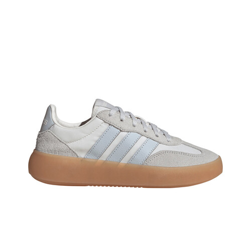 ADIDAS BARREDA DECODE blanco