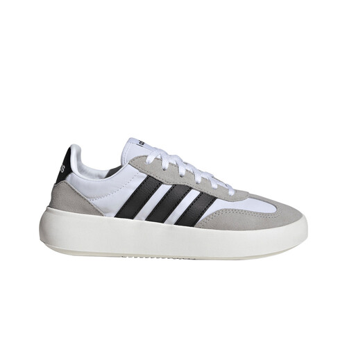 ADIDAS BARREDA DECODE blanco