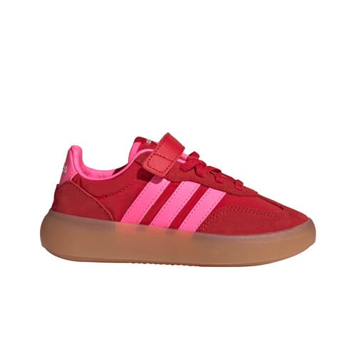 ADIDAS BARREDA DECODE blanco