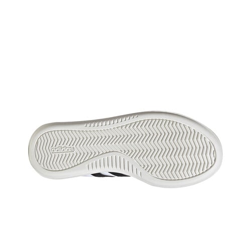 ADIDAS BARREDA DECODE blanco