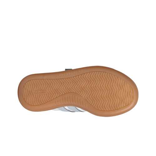 ADIDAS BARREDA DECODE blanco