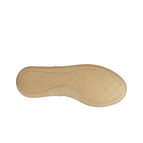 ADIDAS BARREDA DECODE FOOTBALL blanco