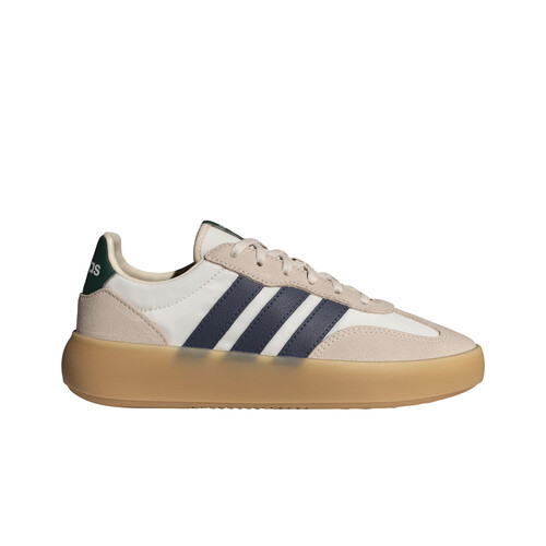 ADIDAS BARREDA DECODE