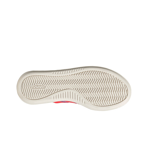 ADIDAS BARREDA DECODE rosa