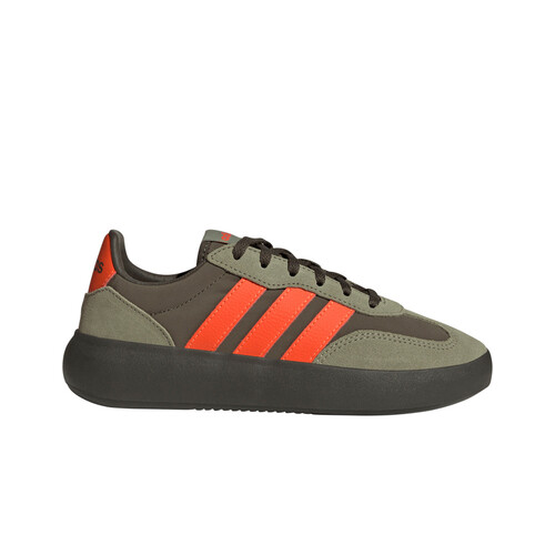 adidas Barreda Decode