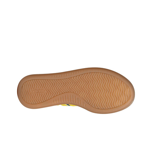 ADIDAS BARREDA DECODE verde