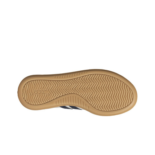 ADIDAS BARREDA DECODE