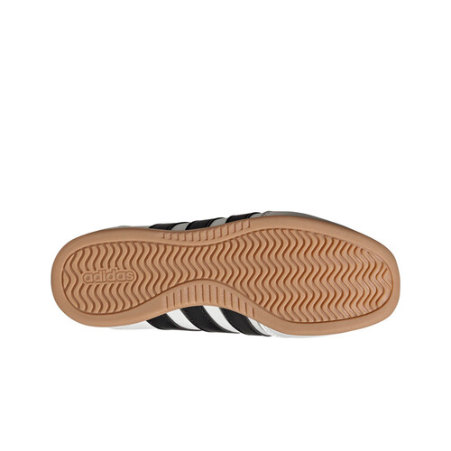 ADIDAS BARREDA MARY JANE blanco
