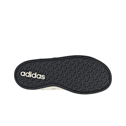 ADIDAS BREAKBASE negro