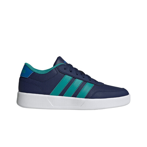 adidas Breaknet 3.0