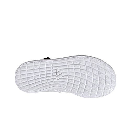 ADIDAS DE TENIS LIGHTORAMA blanco