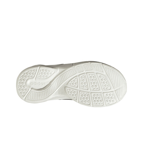 adidas zapatilla moda niño ECLYPTIX 2000 BLANCO