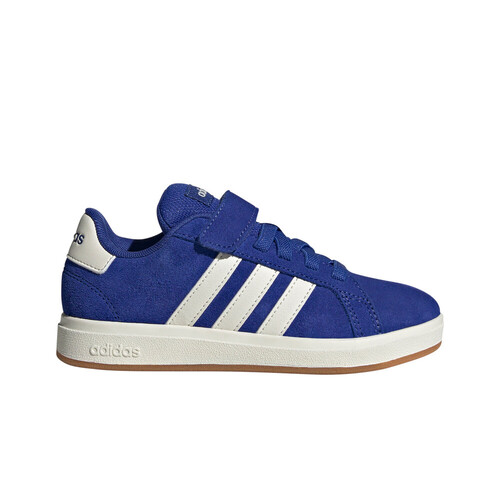 ADIDAS GRAND COURT 00S azul