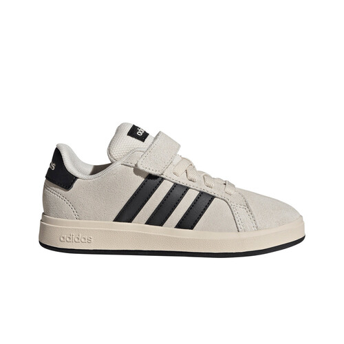 ADIDAS GRAND COURT 00S EL marron