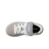 adidas zapatilla moda niño GRAND COURT 00s GRIS 05