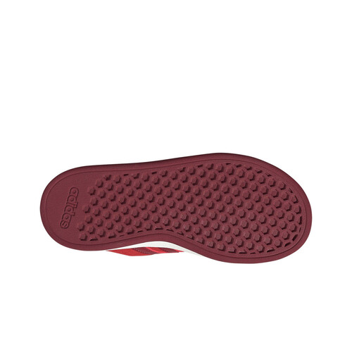 ADIDAS GRAND COURT 00S rojo