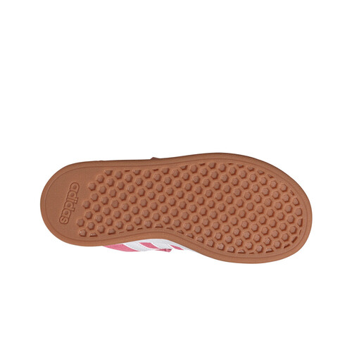 adidas zapatilla moda niño GRAND COURT 00S ROSA