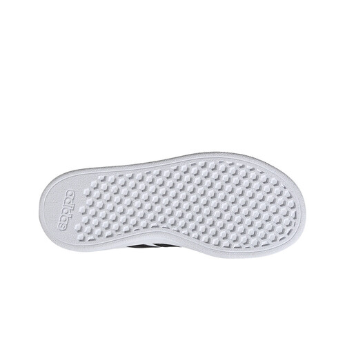 ADIDAS GRAND COURT 2.0 blanco