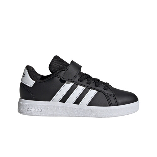 ADIDAS GRAND COURT 2.0 negro