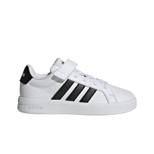 ADIDAS GRAND COURT 3.0 blanco
