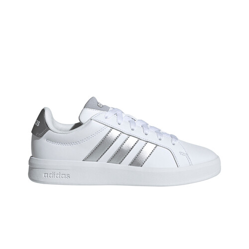 adidas Grand Court 3.0