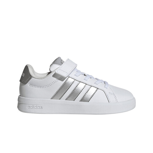 ADIDAS GRAND COURT 3.0 blanco