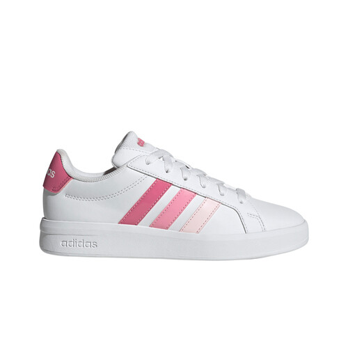 ADIDAS GRAND COURT 3.0 blanco