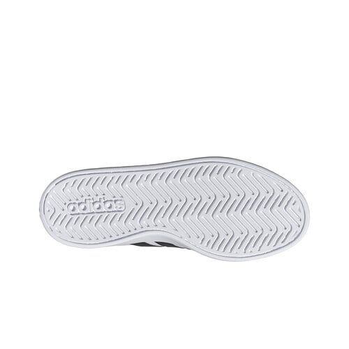 ADIDAS GRAND COURT 3.0 blanco