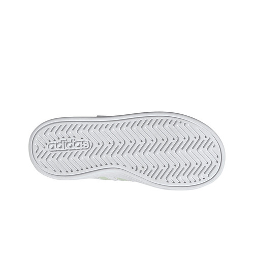ADIDAS GRAND COURT 3.0 blanco