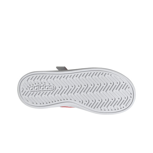 ADIDAS GRAND COURT 3.0 blanco