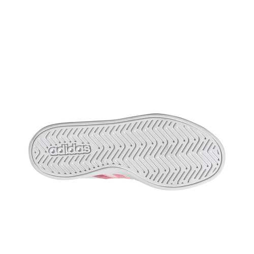 ADIDAS GRAND COURT 3.0 blanco