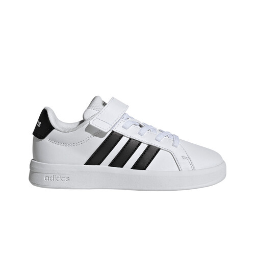 ADIDAS GRAND COURT 3.0 blanco