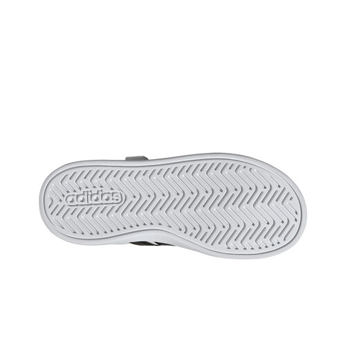 ADIDAS GRAND COURT 3.0 blanco