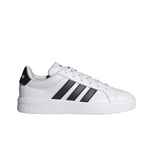 ADIDAS GRAND COURT 3.0 blanco