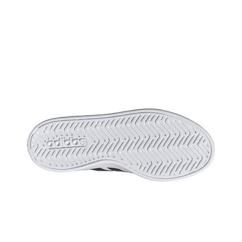 ADIDAS GRAND COURT 3.0 blanco
