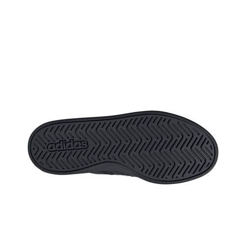 ADIDAS GRAND COURT 3.0 negro
