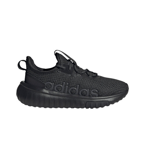 adidas Kaptir 4.0