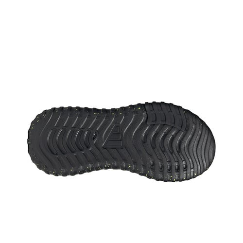 ADIDAS KAPTIR 4.0 negro