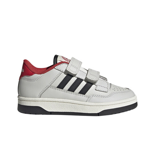 ADIDAS RAPID COURT