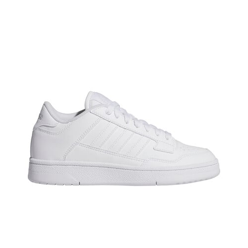 ADIDAS RAPID COURT LOW blanco
