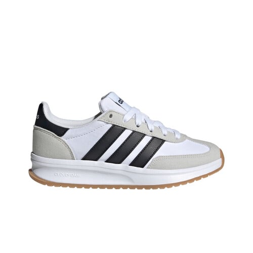 ADIDAS RUN 70S 2.0 blanco