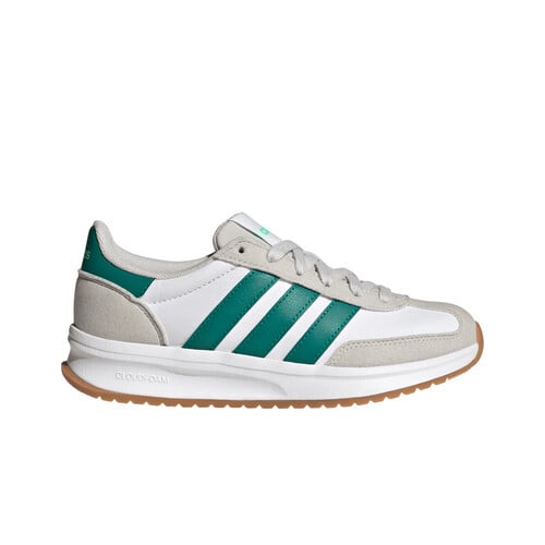 ADIDAS RUN 70S 2.0 blanco