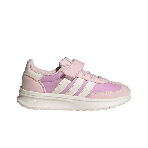 adidas zapatilla moda niño RUN 70S 2.0 ROSA